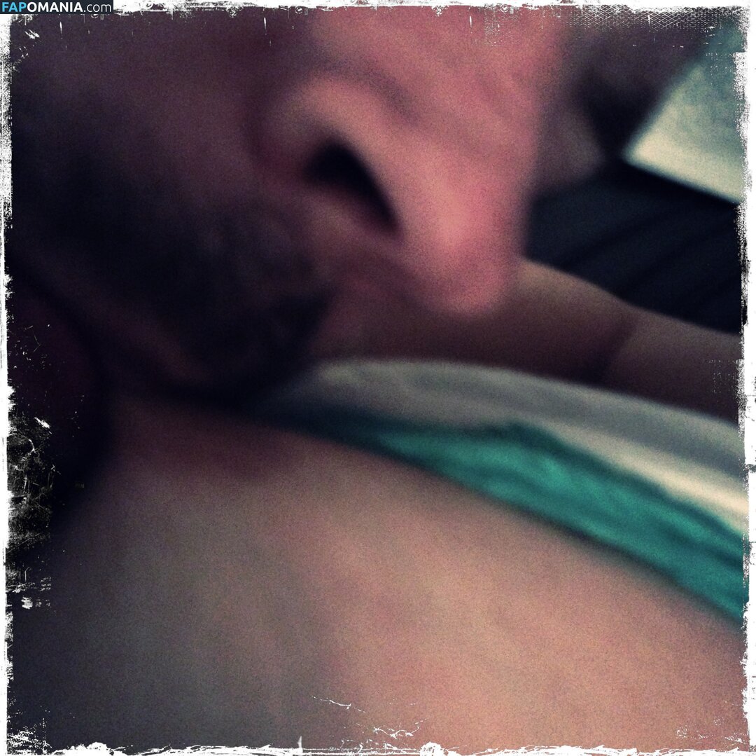 Olivia Wilde Nago Przeciekłe zdjęcie #53