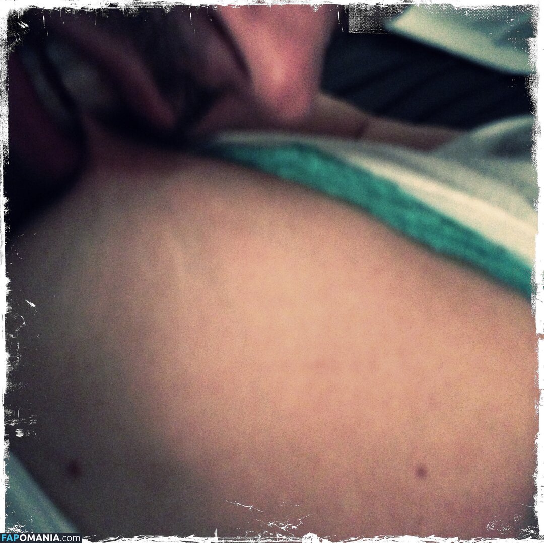 Olivia Wilde Nago Przeciekłe zdjęcie #54