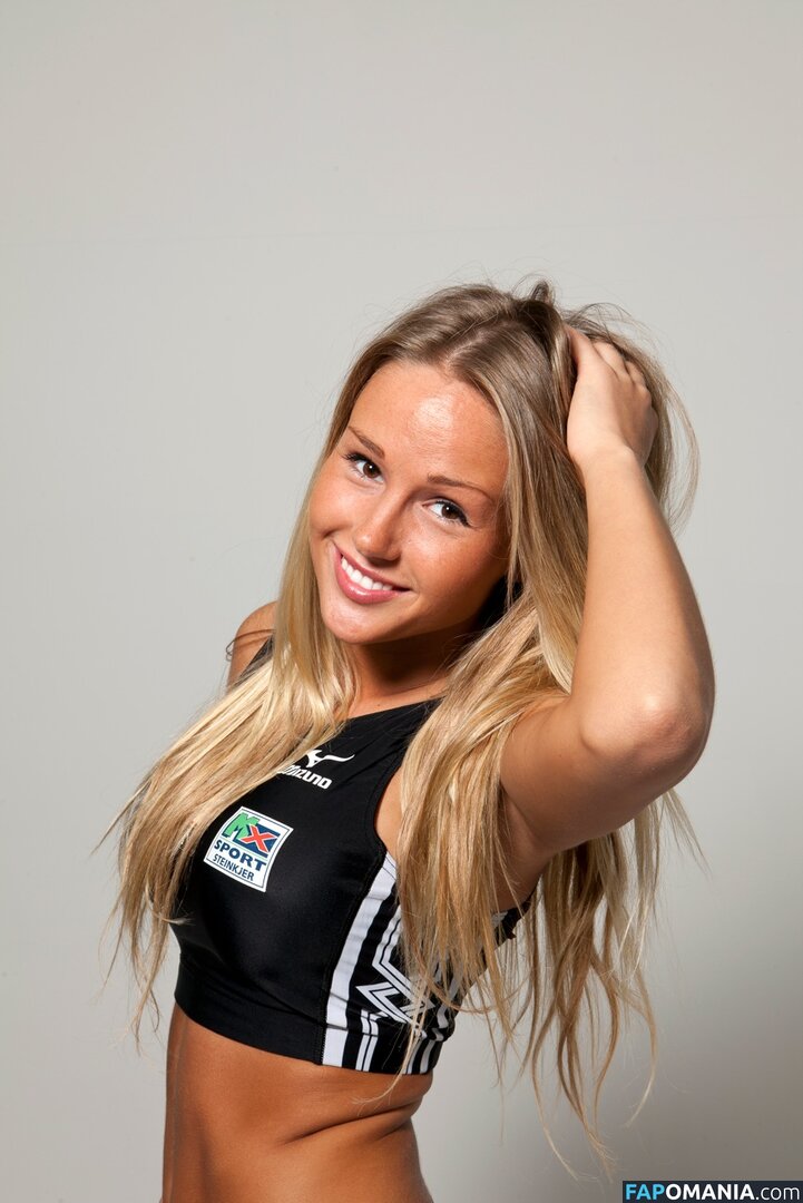Rachel Nordtomme Nago Przeciekłe zdjęcie #173