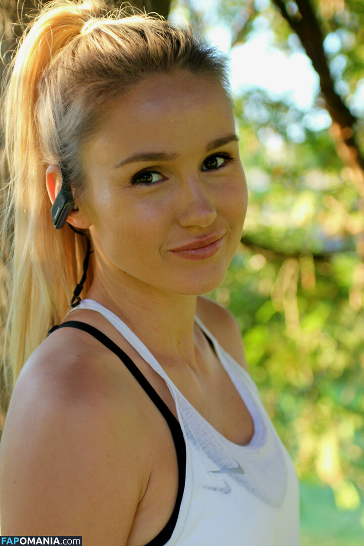 Rachel Nordtomme Nago Przeciekłe zdjęcie #175