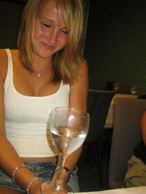 Rachel Nordtomme