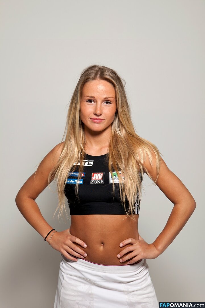 Rachel Nordtomme Nago Przeciekłe zdjęcie #245