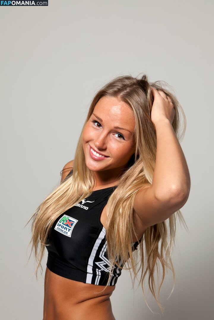 Rachel Nordtomme Nago Przeciekłe zdjęcie #250