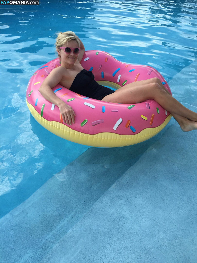 Reese Witherspoon Nago Przeciekłe zdjęcie #52