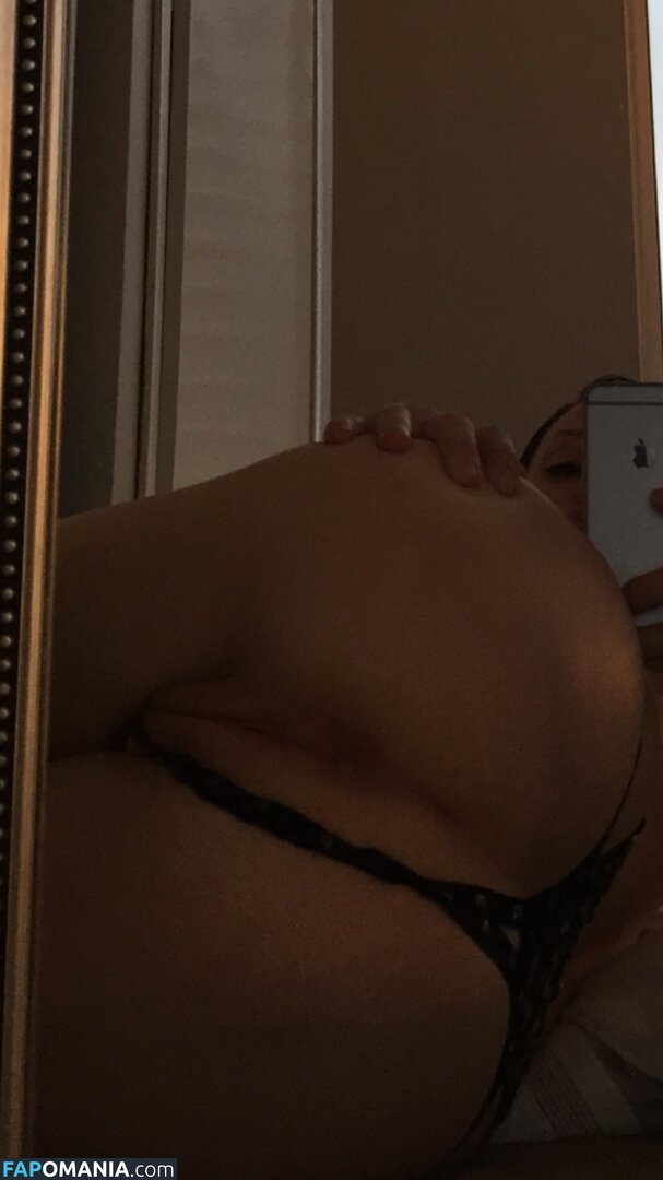 Rose McGowan Nago Przeciekłe zdjęcie #4