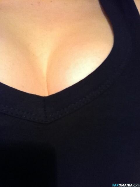 Rose Setten Nago Przeciekłe zdjęcie #26