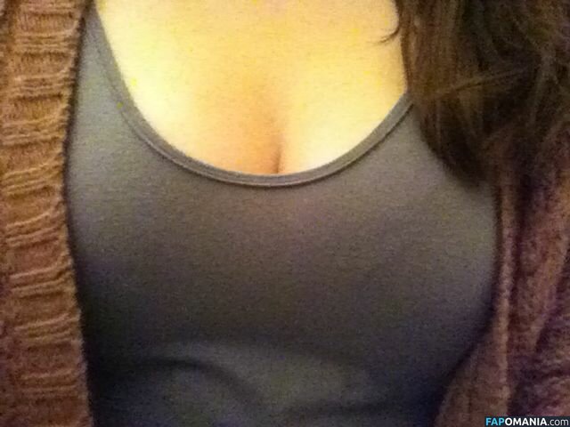 Rose Setten Nago Przeciekłe zdjęcie #53