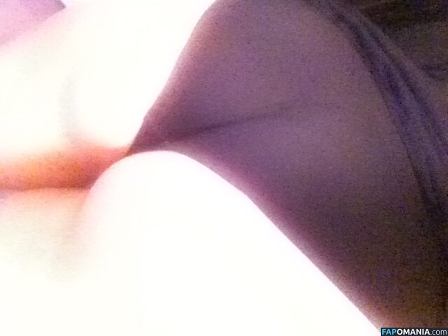 Rose Setten Nago Przeciekłe zdjęcie #76