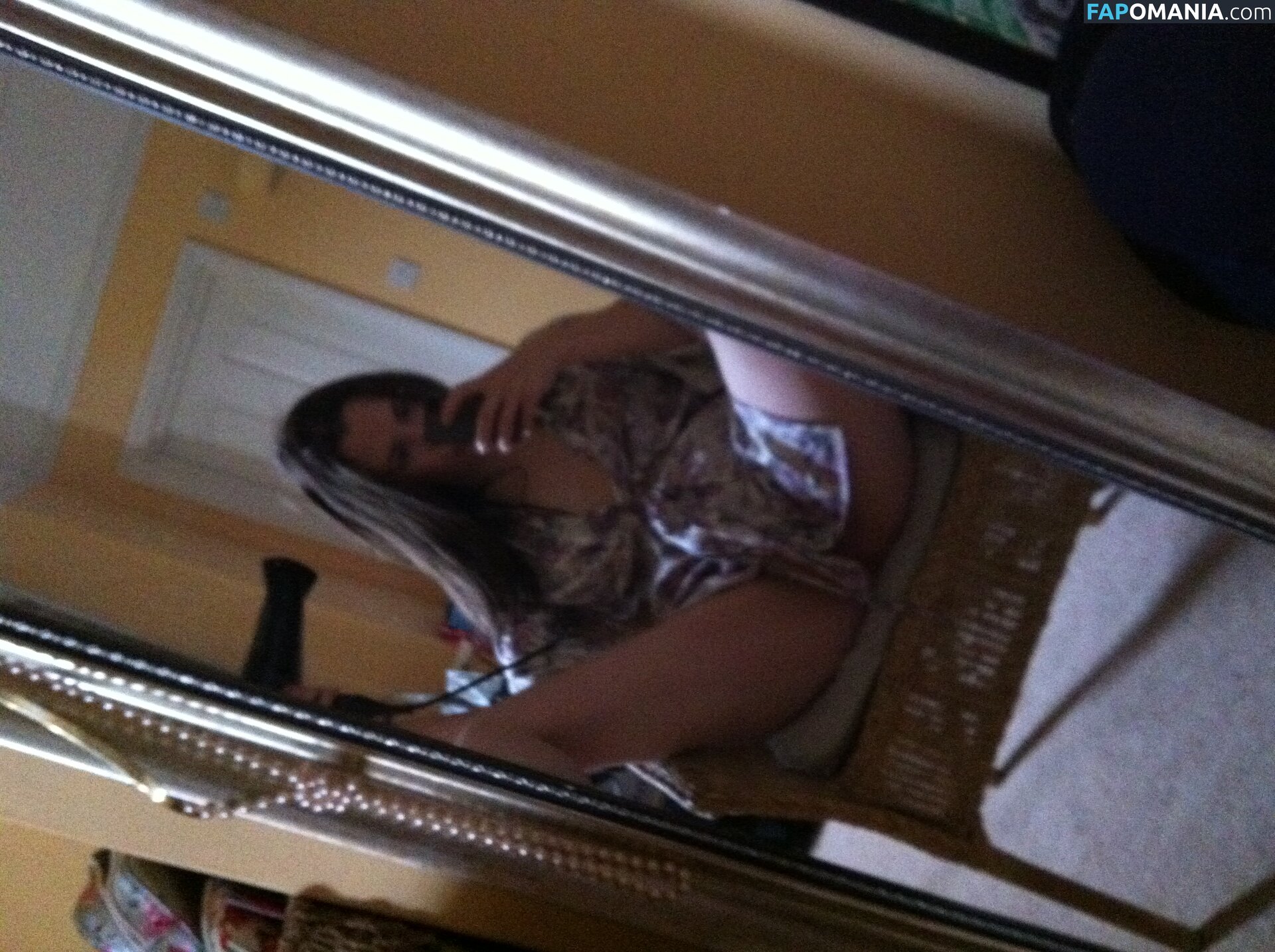 Rose Setten Nago Przeciekłe zdjęcie #77