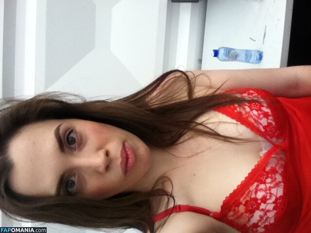 Rose Setten Nago Przeciekłe zdjęcie #102