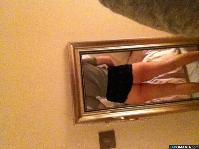 Rose Setten Nago Przeciekłe zdjęcie #113