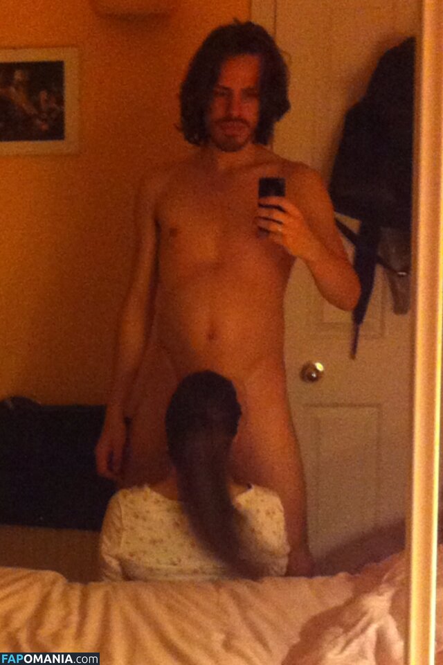 Rose Setten Nago Przeciekłe zdjęcie #114