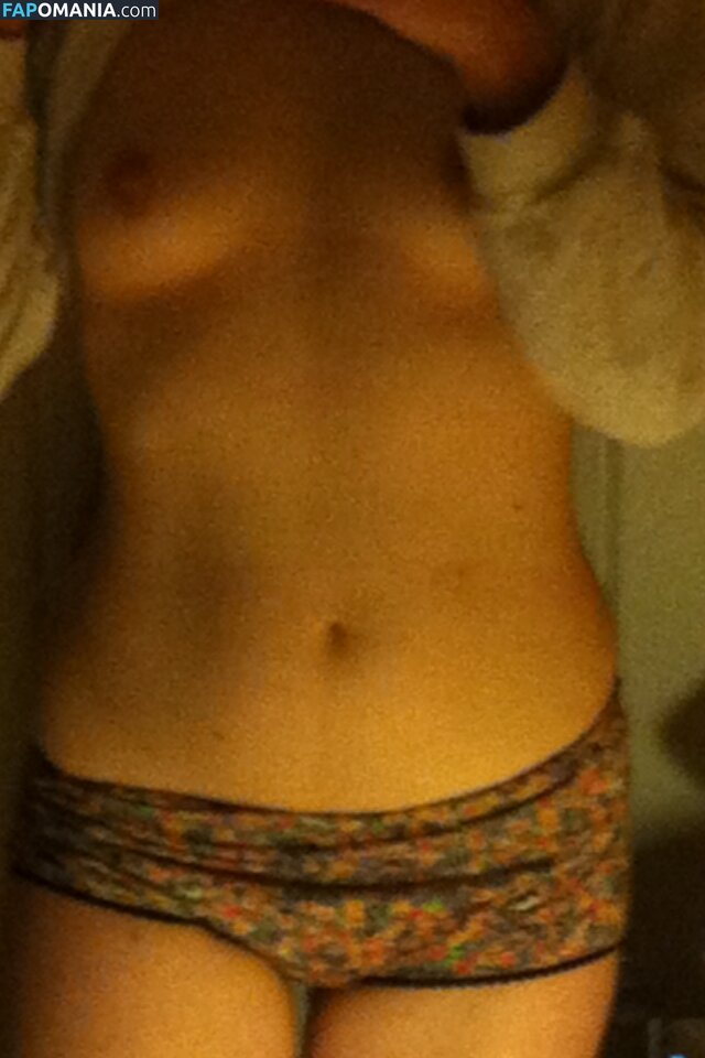 Rose Setten Nago Przeciekłe zdjęcie #117