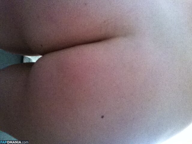 Rose Setten Nago Przeciekłe zdjęcie #126