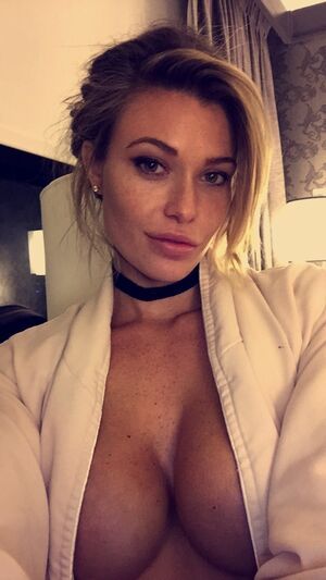 Samantha Hoopes