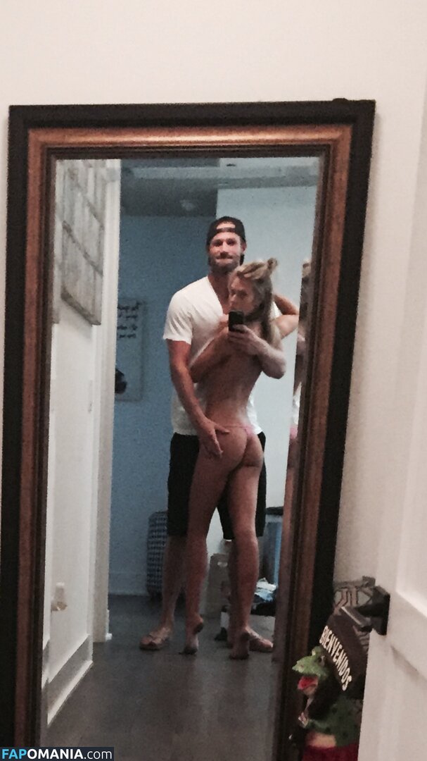 Samantha Hoopes Nago Przeciekłe zdjęcie #106