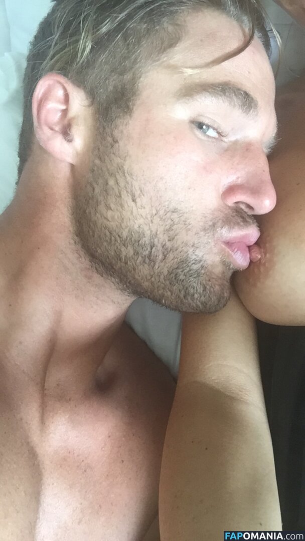 Samantha Hoopes Nago Przeciekłe zdjęcie #174