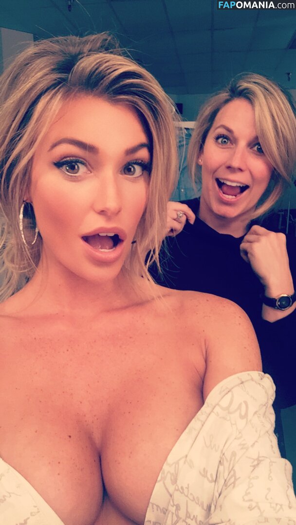 Samantha Hoopes Nago Przeciekłe zdjęcie #192