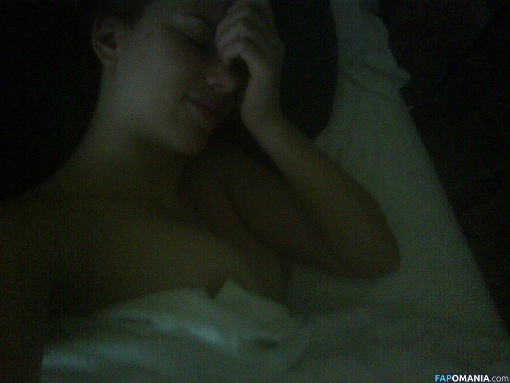 Scarlett Johansson Nago Przeciekłe zdjęcie #1