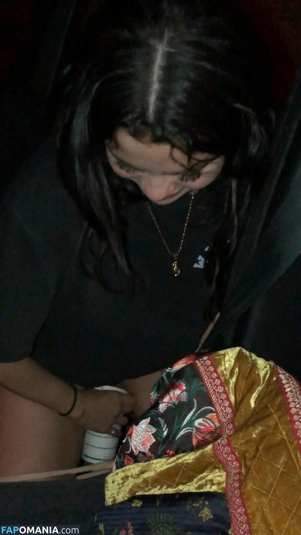 Selena Gomez Nago Przeciekłe zdjęcie #53