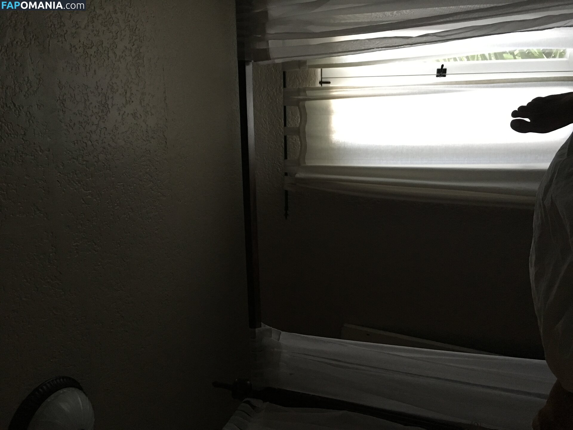 Serinda Swan Nago Przeciekłe zdjęcie #48