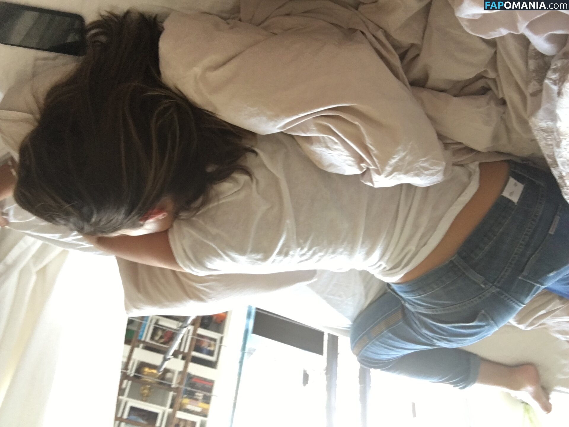 Serinda Swan Nago Przeciekłe zdjęcie #165