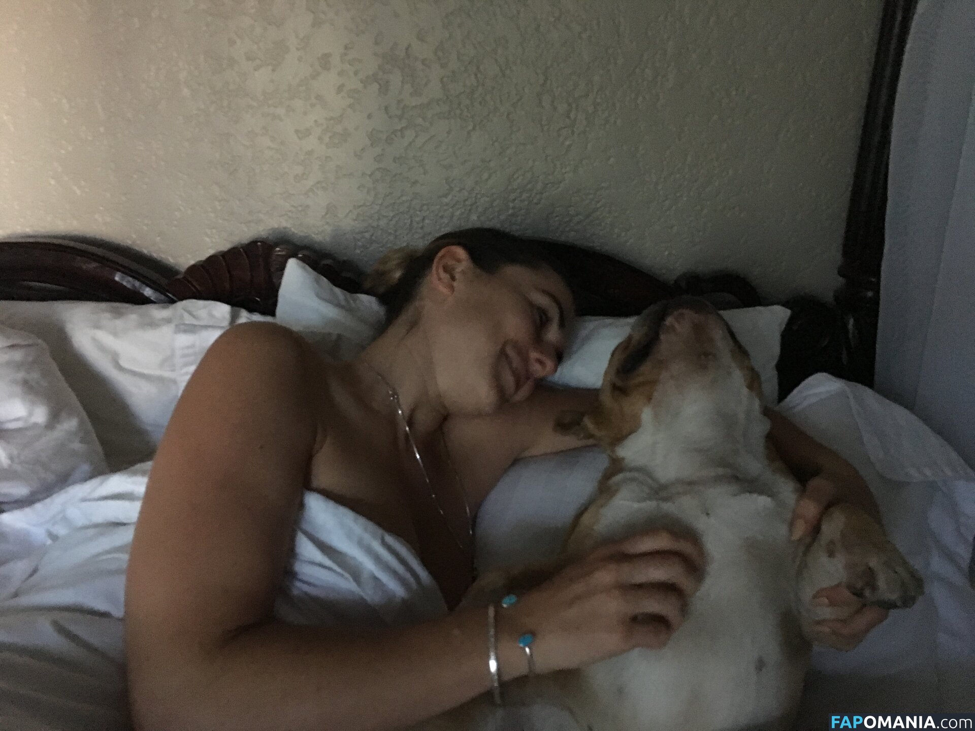 Serinda Swan Nago Przeciekłe zdjęcie #172