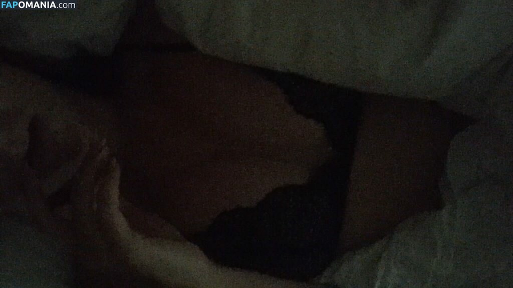 Serinda Swan Nago Przeciekłe zdjęcie #283