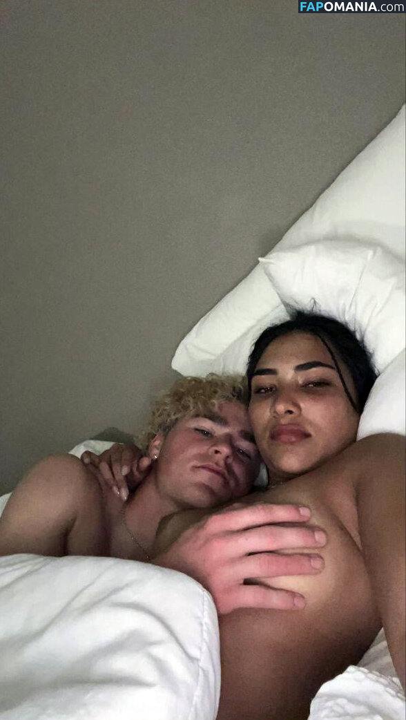 Sienna Mae Gomez / sienna_mae / siennamaegomez Nago OnlyFans  Przeciekłe zdjęcie #140