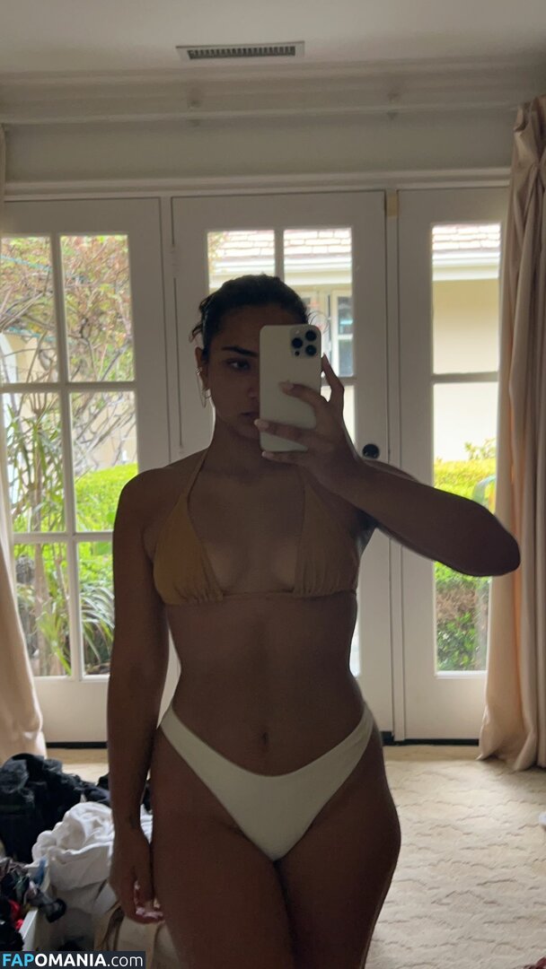 Sienna Mae Gomez / sienna_mae / siennamaegomez Nago OnlyFans  Przeciekłe zdjęcie #259