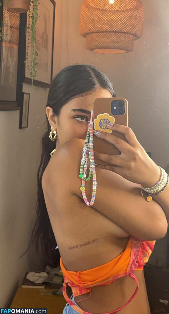 Sienna Mae Gomez / sienna_mae / siennamaegomez Nago OnlyFans  Przeciekłe zdjęcie #409