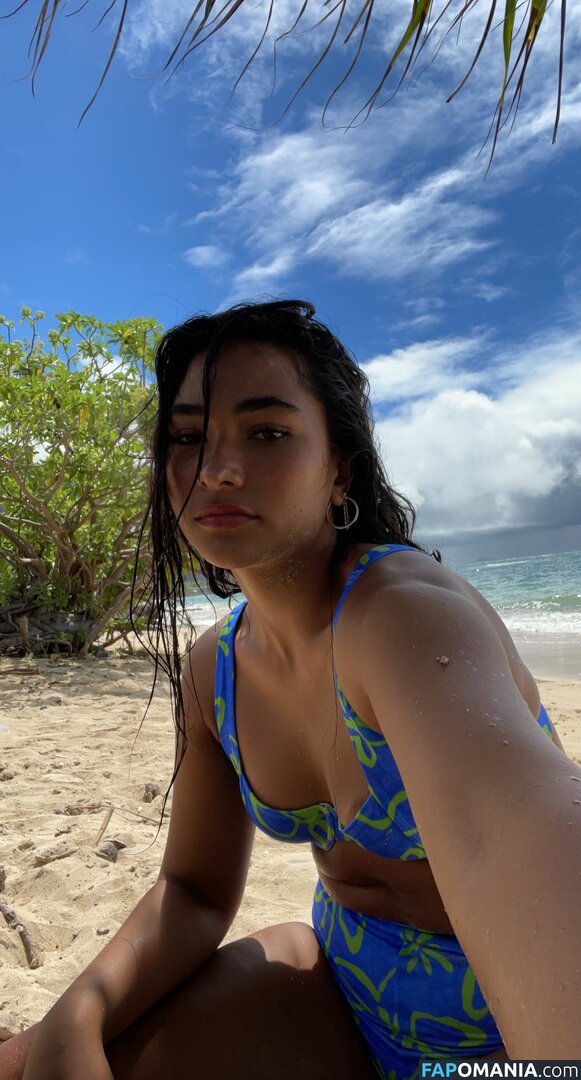 Sienna Mae Gomez / sienna_mae / siennamaegomez Nago OnlyFans  Przeciekłe zdjęcie #437