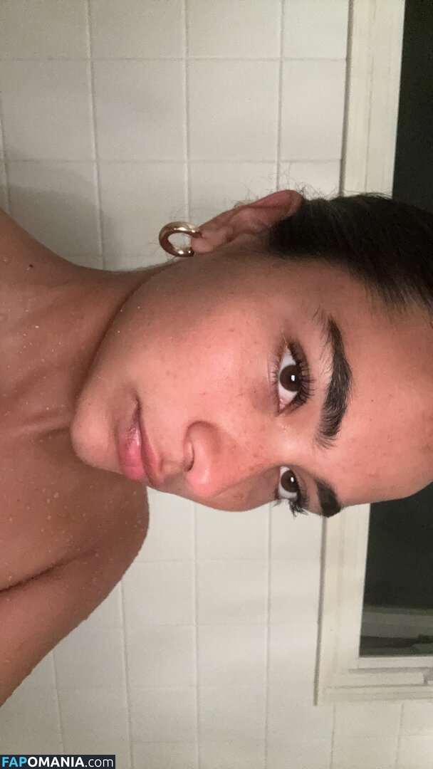Sienna Mae Gomez / sienna_mae / siennamaegomez Nago OnlyFans  Przeciekłe zdjęcie #584