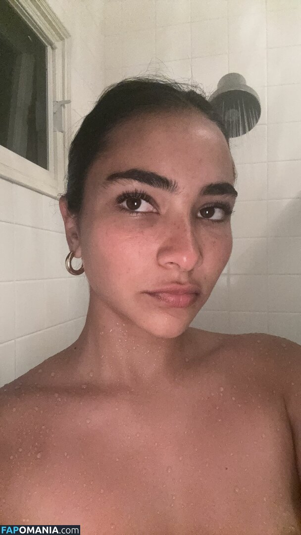 Sienna Mae Gomez / sienna_mae / siennamaegomez Nago OnlyFans  Przeciekłe zdjęcie #586
