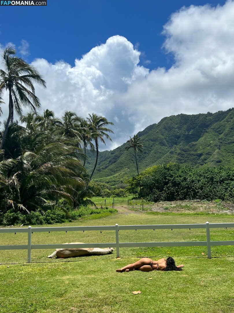 Sienna Mae Gomez / sienna_mae / siennamaegomez Nago OnlyFans  Przeciekłe zdjęcie #590