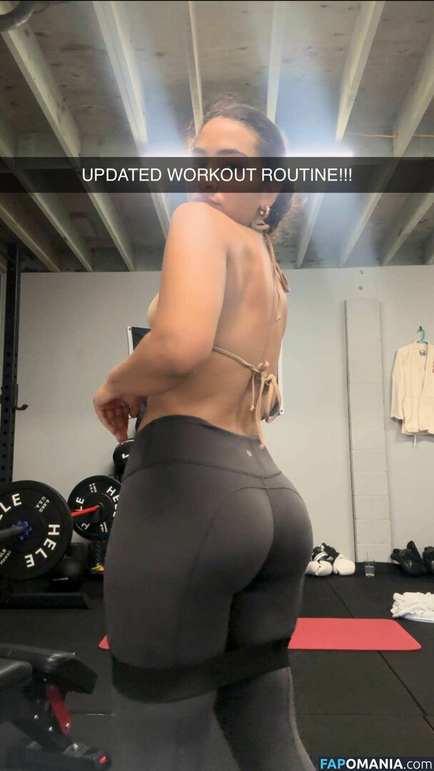 Sienna Mae Gomez / sienna_mae / siennamaegomez Nago OnlyFans  Przeciekłe zdjęcie #596