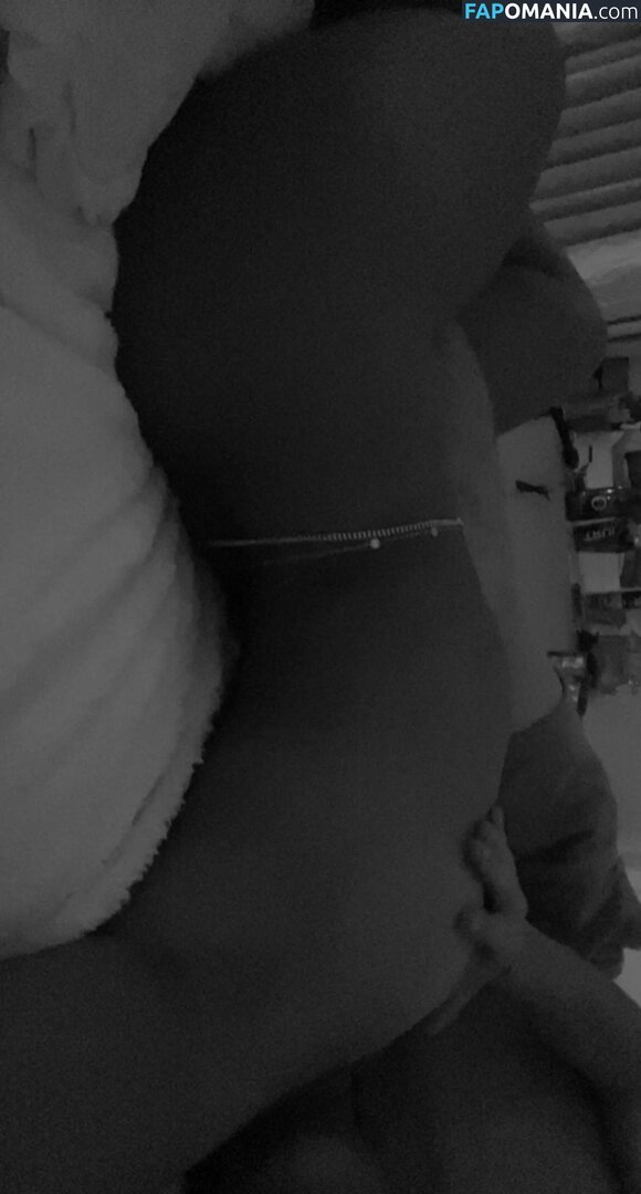 Sienna Mae Gomez / sienna_mae / siennamaegomez Nago OnlyFans  Przeciekłe zdjęcie #641
