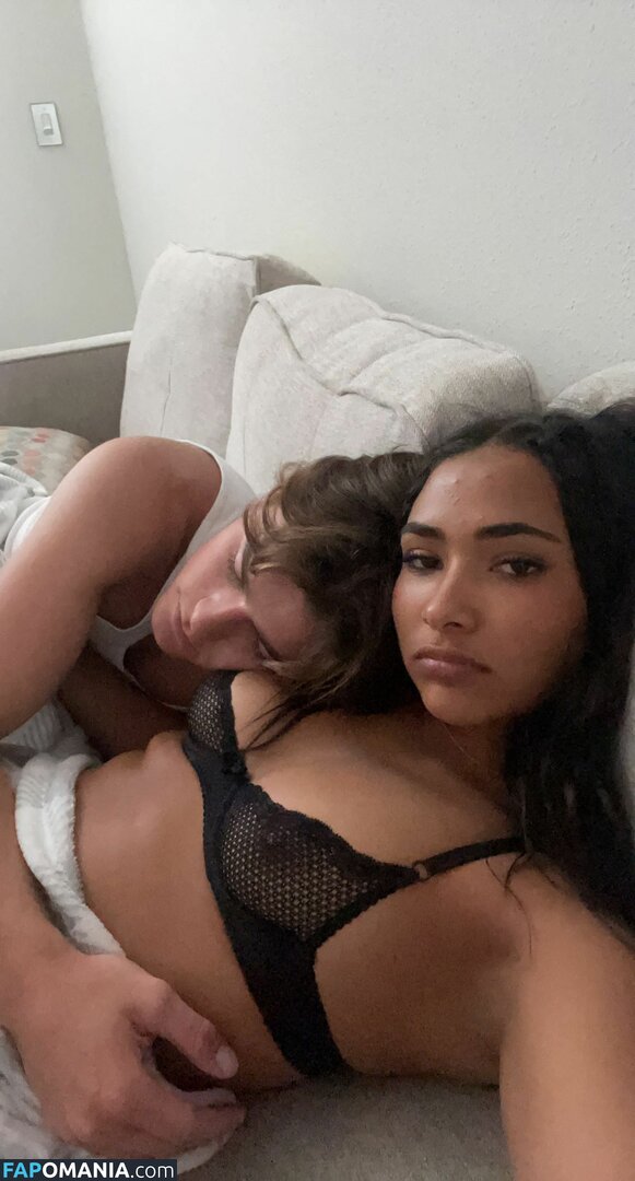 Sienna Mae Gomez / sienna_mae / siennamaegomez Nago OnlyFans  Przeciekłe zdjęcie #649