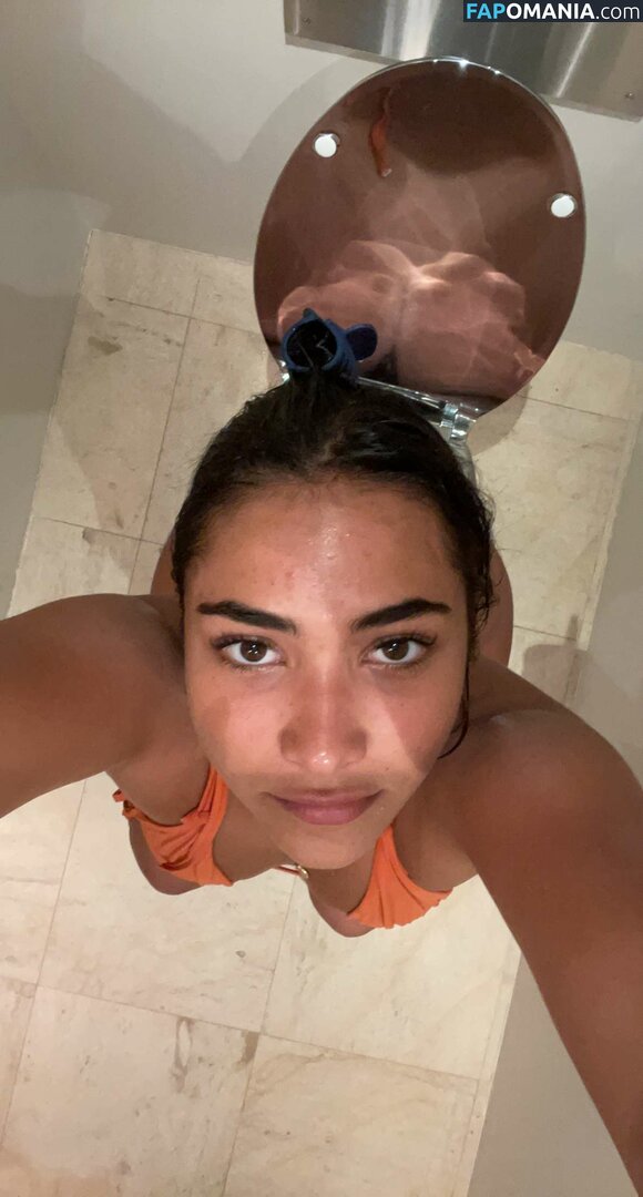 Sienna Mae Gomez / sienna_mae / siennamaegomez Nago OnlyFans  Przeciekłe zdjęcie #651