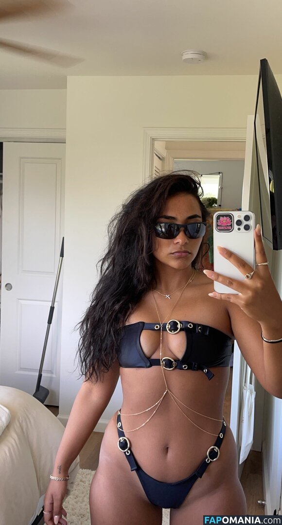 Sienna Mae Gomez / sienna_mae / siennamaegomez Nago OnlyFans  Przeciekłe zdjęcie #654