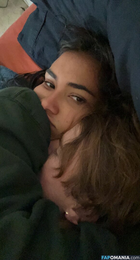 Sienna Mae Gomez / sienna_mae / siennamaegomez Nago OnlyFans  Przeciekłe zdjęcie #657