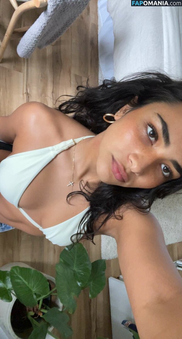 Sienna Mae Gomez / sienna_mae / siennamaegomez Nago OnlyFans  Przeciekłe zdjęcie #666