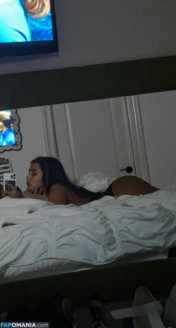 Sienna Mae Gomez / sienna_mae / siennamaegomez Nago OnlyFans  Przeciekłe zdjęcie #677