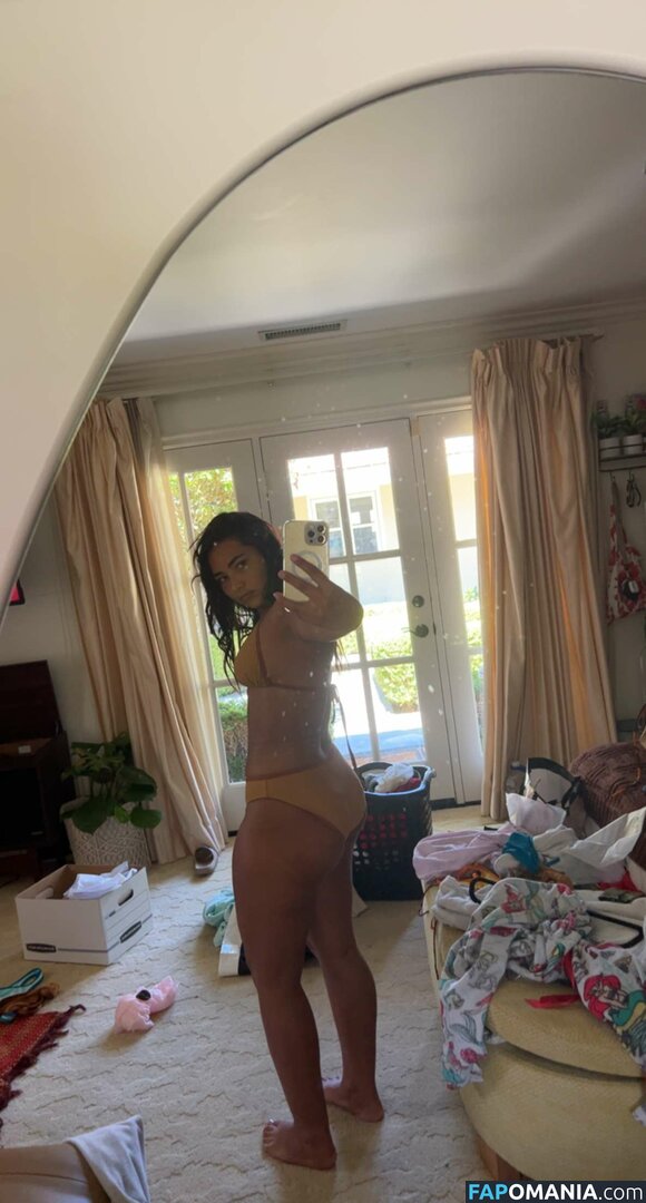Sienna Mae Gomez / sienna_mae / siennamaegomez Nago OnlyFans  Przeciekłe zdjęcie #681