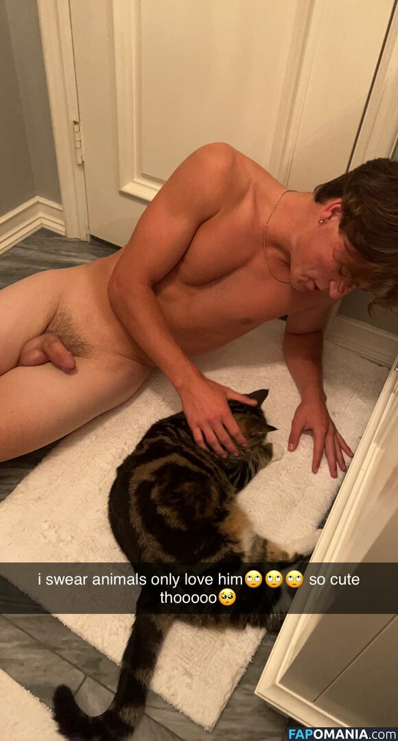 Sienna Mae Gomez / sienna_mae / siennamaegomez Nago OnlyFans  Przeciekłe zdjęcie #690