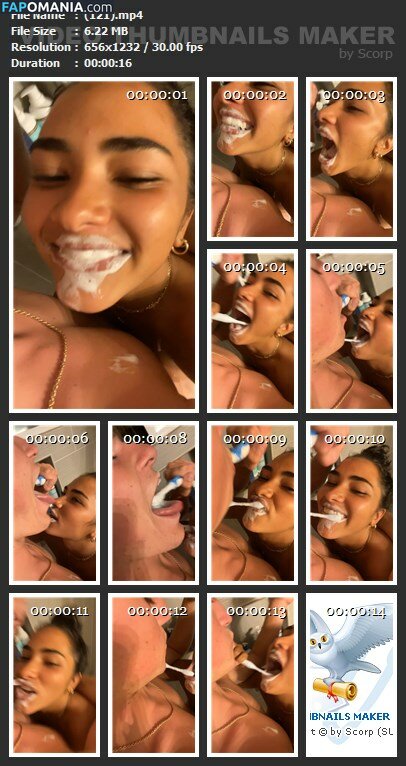Sienna Mae Gomez / sienna_mae / siennamaegomez Nago OnlyFans  Przeciekłe zdjęcie #716