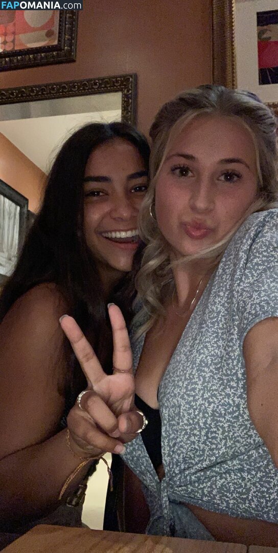 Sienna Mae Gomez / sienna_mae / siennamaegomez Nago OnlyFans  Przeciekłe zdjęcie #783