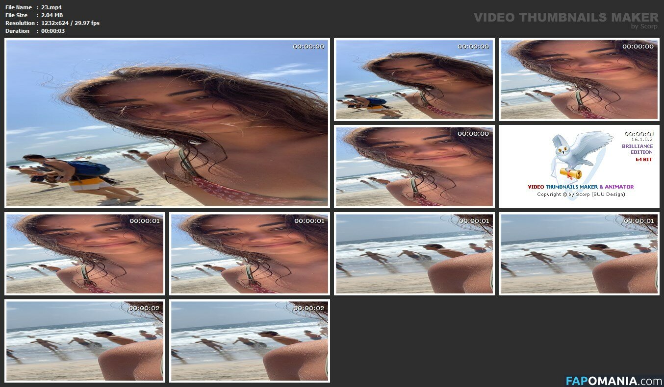 Sienna Mae Gomez / sienna_mae / siennamaegomez Nago OnlyFans  Przeciekłe zdjęcie #809