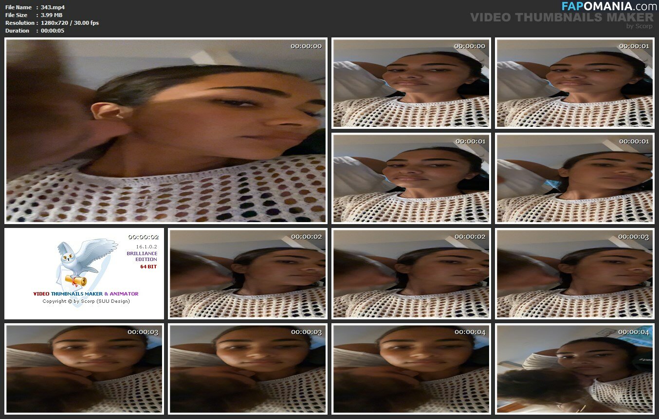 Sienna Mae Gomez / sienna_mae / siennamaegomez Nago OnlyFans  Przeciekłe zdjęcie #855