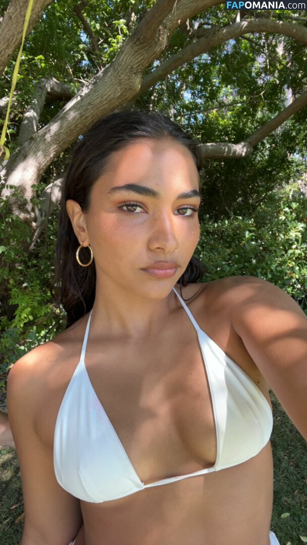 Sienna Mae Gomez / sienna_mae / siennamaegomez Nago OnlyFans  Przeciekłe zdjęcie #867